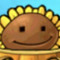 mr_sus