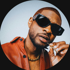 Usher