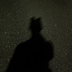 stoopdude