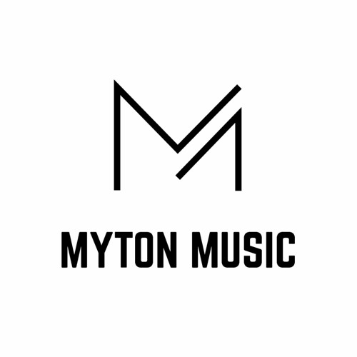 Myton Music’s avatar