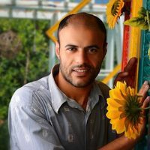 محمد الغنيمي ـــ Mohamed AlGhunaimi’s avatar