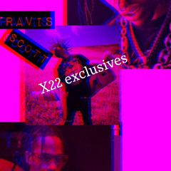 x22 Exclusives