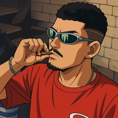 LEZÊRA | @djleolz