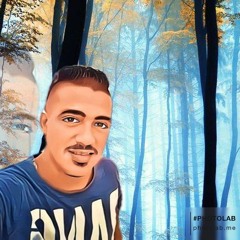 Hossam AL Frwed