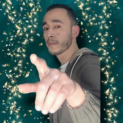 Ahmed Moharam