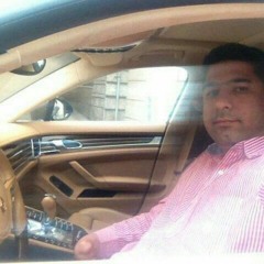 kamran