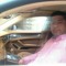 kamran