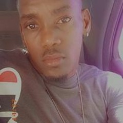 Sebastien Gregory Benoit