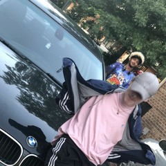 good_music_is_hard_to_find