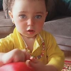 Mohmed ABo TamaRa