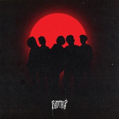 𝕭𝖆𝖉𝖙𝖗𝖎𝖕