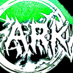 ARKANGEL ARKIVE