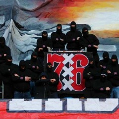 Bvdbeek