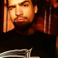 Juan Carlos Bernárdez