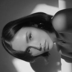 Jamina Cruz