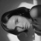 Jamina Cruz