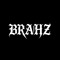 BRAIHZ