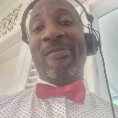 dj jimmy97212