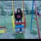 Arelly
