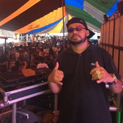 MC BELINHO - TROPA DO SABIO X TROPA DO JACA ( DJ NINO BALA  ,DJ LULA)