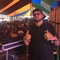 DJ NINO BALA