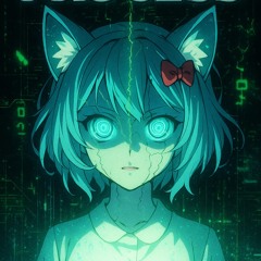 Shouko the AI