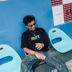 CaliCash! (@onlycalicash)