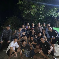 wahyudi