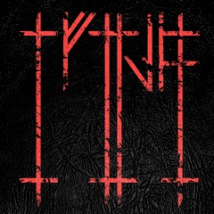 TYHJÄ