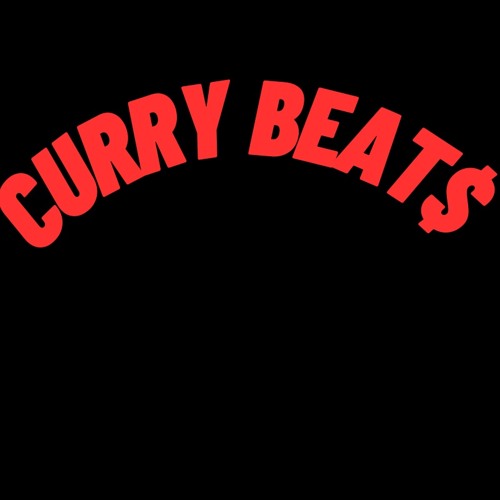 CURRY BEATS’s avatar