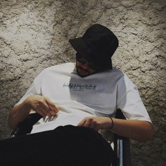 FeenexWave