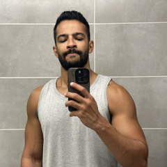 Eder Lopes