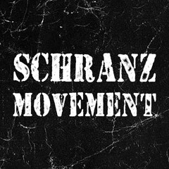 Schranz Movement