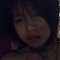 Thai Ly