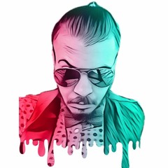 Bhr Music ✪