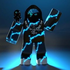 BEDWARS ROBLOX FAN