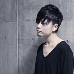 ハマツヨシフミ