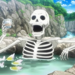 etayoshi!i🌴i!iihsoyate