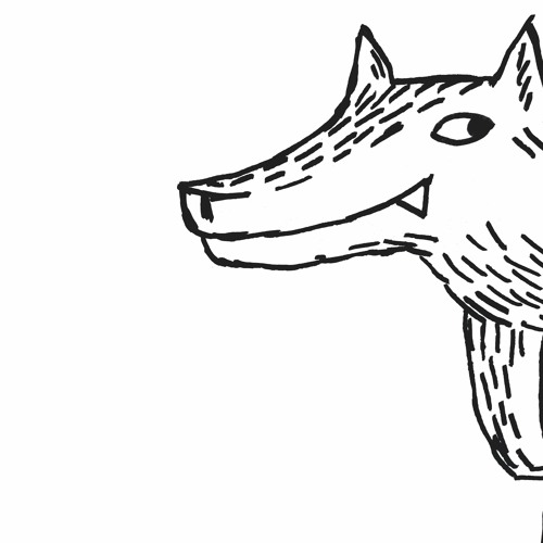 Le Wolf’s avatar