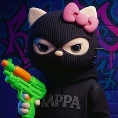 KΛPPΛ