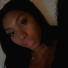 ☭❦☠︎ ℬ ☭❦☠︎