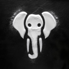 Them Elephants