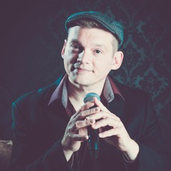 Matthias Held Projects