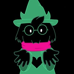 RandomPerson