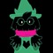 RandomPerson