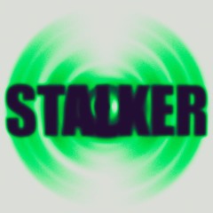 STALKER