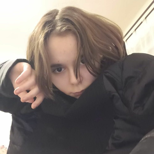 Bianca Grigore’s avatar