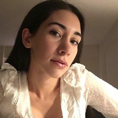 Ekin Şuataman