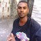 Yago Alexandre
