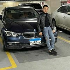 Kareem Saad